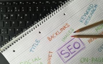 2025年網站SEO應該怎么做？